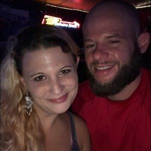 Meet your Posher, Shaundra